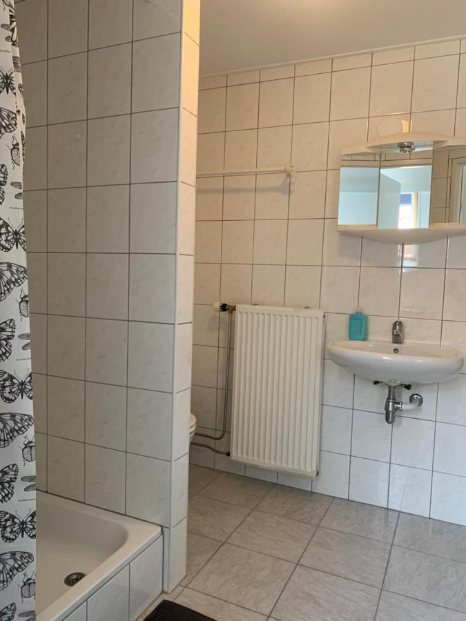 Pakhuis Aan De Haven - Bakboord Zierikzee Bagian luar foto